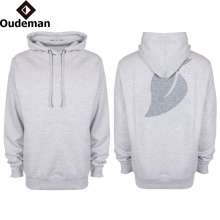 Chine usine Hoodies pour hommes, hoodies gros blanc, hoodies personnalisés